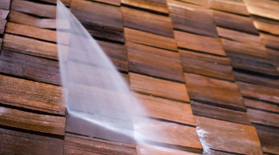 Slate Roofing in Pulaski, WI